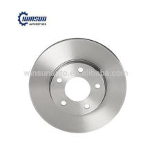 E1003325XA E1123325X EC023325X disque de frein rotor pour MAZDA